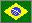 Brasilian Portuguese